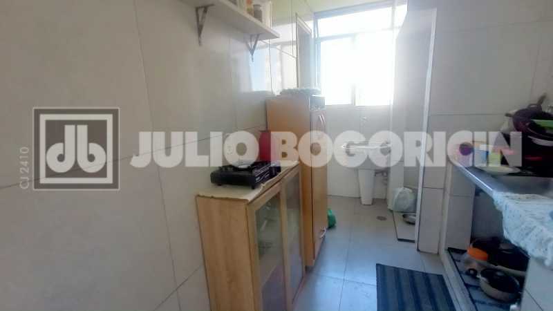 IMG20260113100212 - 21