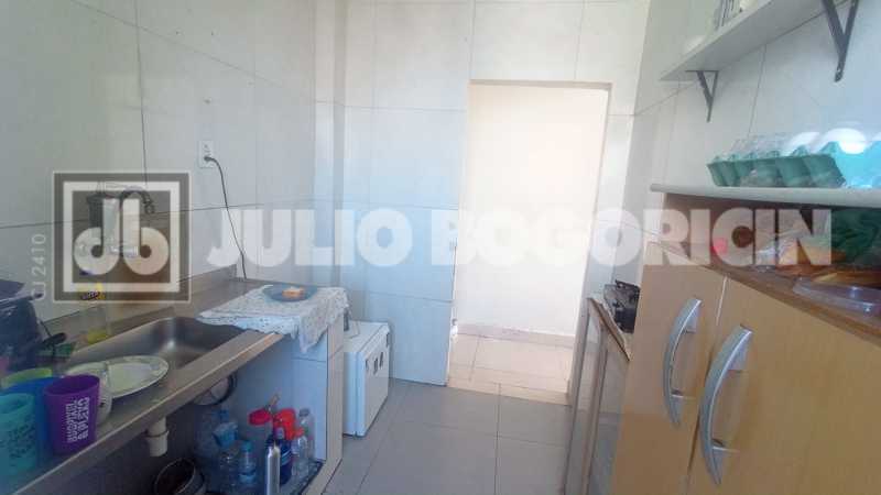 IMG20260113100226 - 22