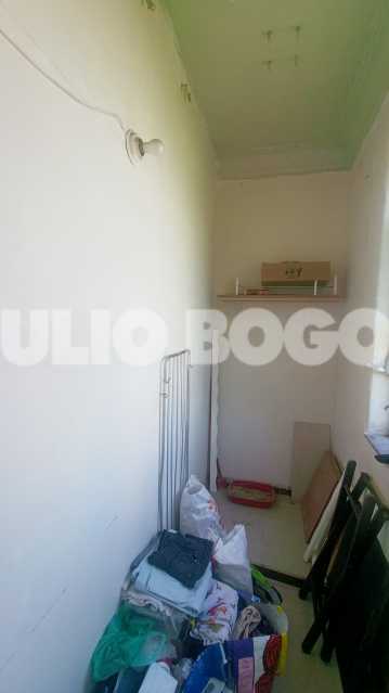 IMG20260113100310 - 23