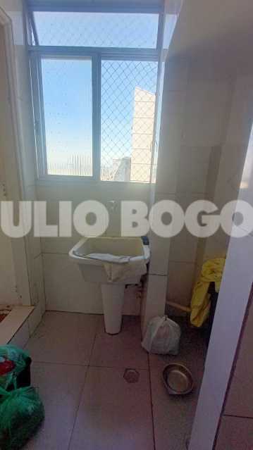 IMG20260113100318 - 24