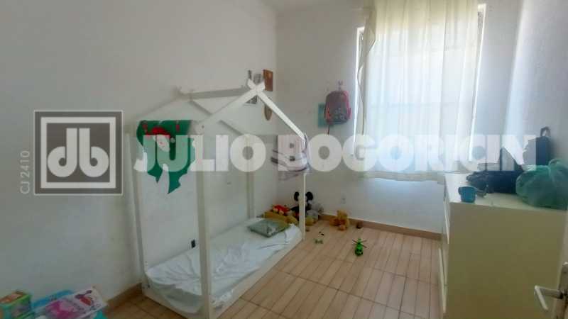 IMG20260113100436 - 25