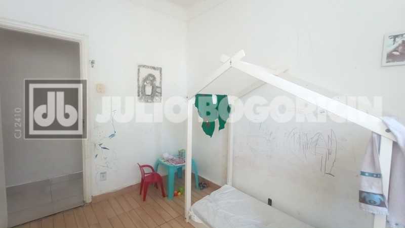 IMG20260113100449 - 26