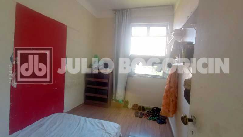 IMG20260113100503 - 27