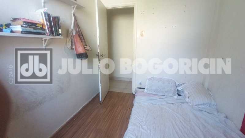 IMG20260113100516 - 28