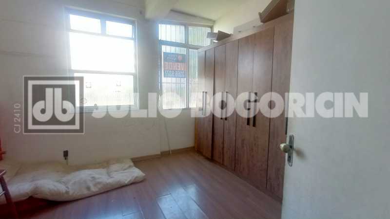 IMG20260113100529 - 29