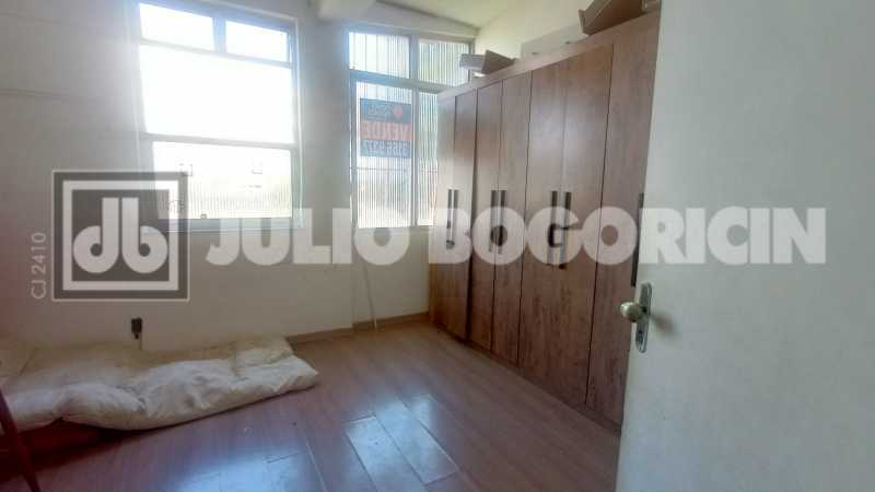 IMG20260113100532 - 30