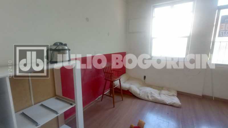 IMG20260113100538 - 31