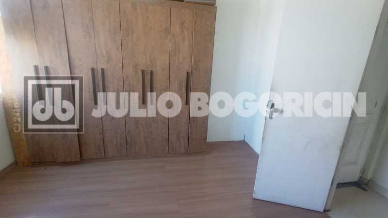 IMG20260113100611 - 33