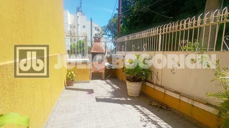 IMG20260113100728 - 34