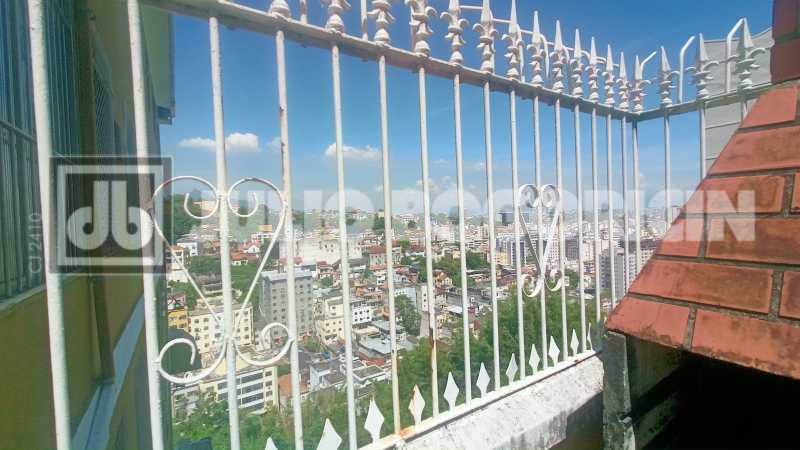 IMG20260113100739 - 35