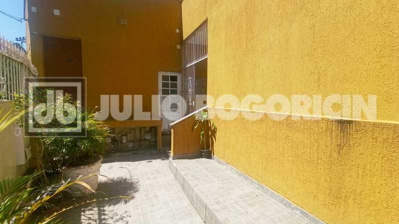 IMG20260113100742 - 36