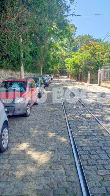 IMG20260113100946 - 37