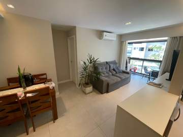 Apartamento à venda Rua Odorico Mendes, Cachambi, Rio de Janeiro - R$ 450.000 - JBM102384