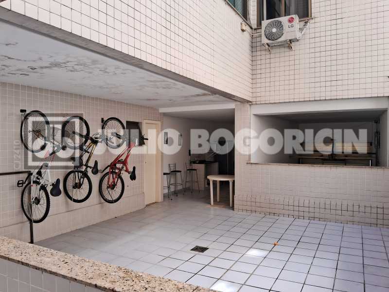 20260115_101245 - 13