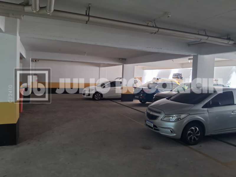 20260115_101357 - 14