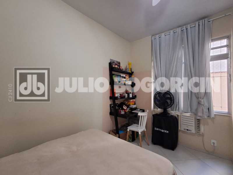 0b9cc28d-7333-4d66-81e8-816a26 - 7