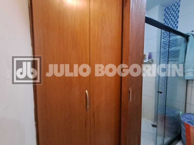 1a37b146-3400-4d53-af57-328e5e - 2