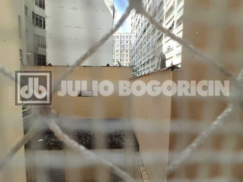 9c93d4f9-9819-4fa8-938c-6af847 - 3