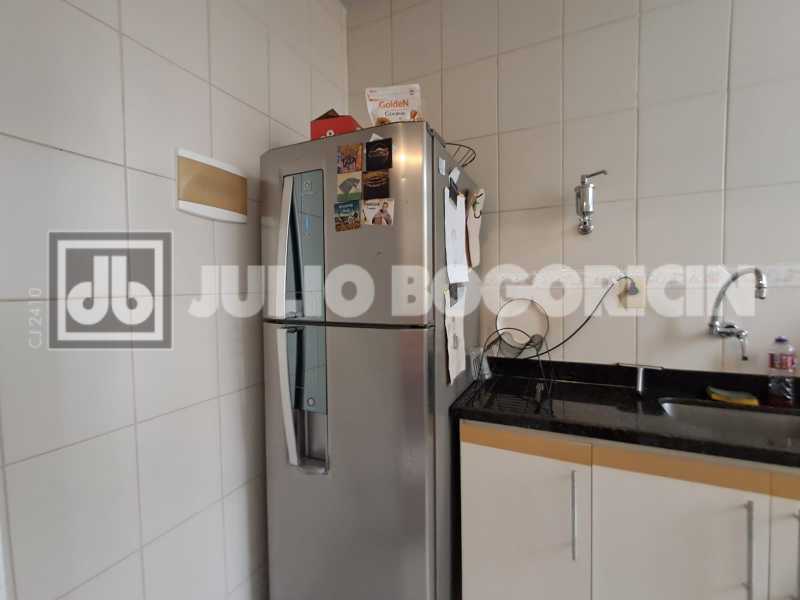 22f3e852-06f5-4c81-9834-724f07 - 8