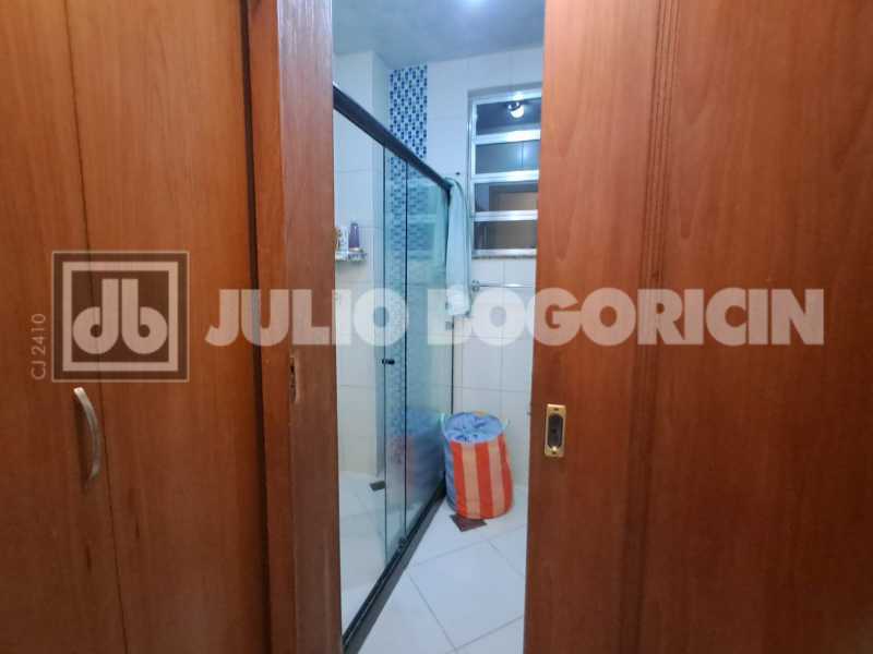 42e0a716-ac69-4f49-b768-b9d831 - 6