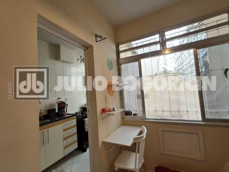 61a4063b-0c74-47a2-8ea4-f2b25f - 9