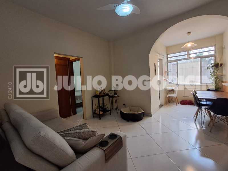 70c6a871-029b-4d69-8f53-a8e6bf - 4