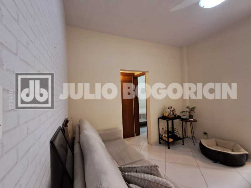 77ac42bb-85f0-41ef-8938-e15206 - 5