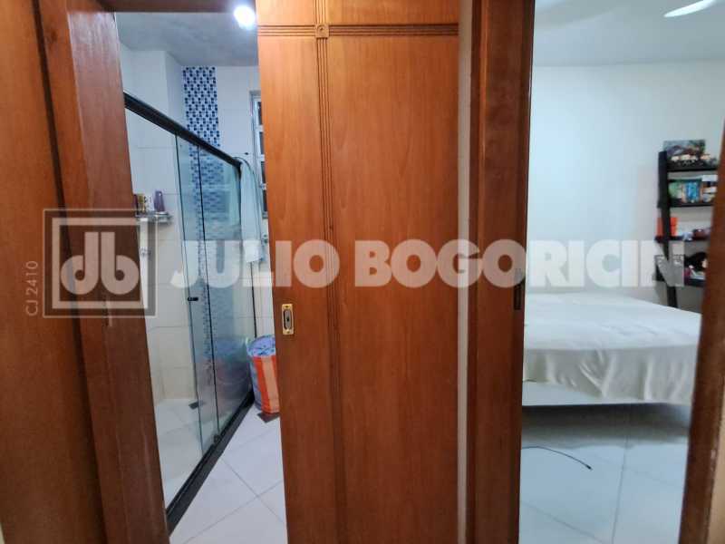 735ed10a-2c7c-445d-a93d-d4ed77 - 15