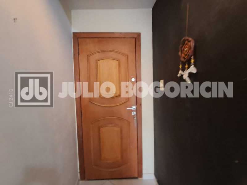 814fca47-1d8a-4e82-b7b6-68a9b1 - 10