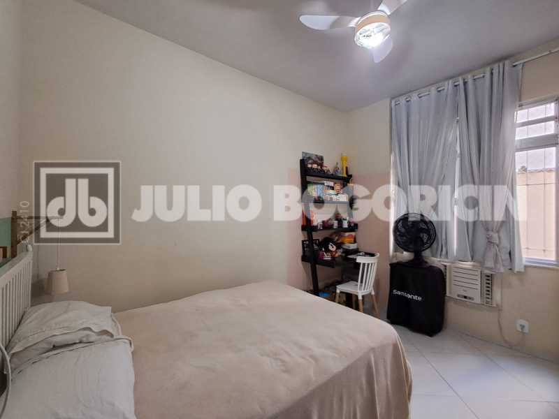 822d9058-ecf0-4358-be56-8bc3aa - 17