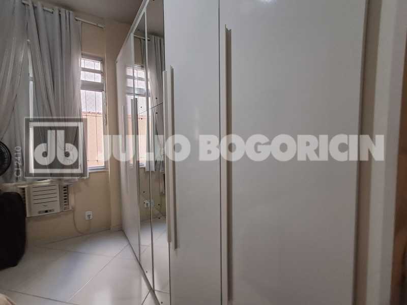 2199d7f4-f5c9-4bcd-82a2-3f7b29 - 22