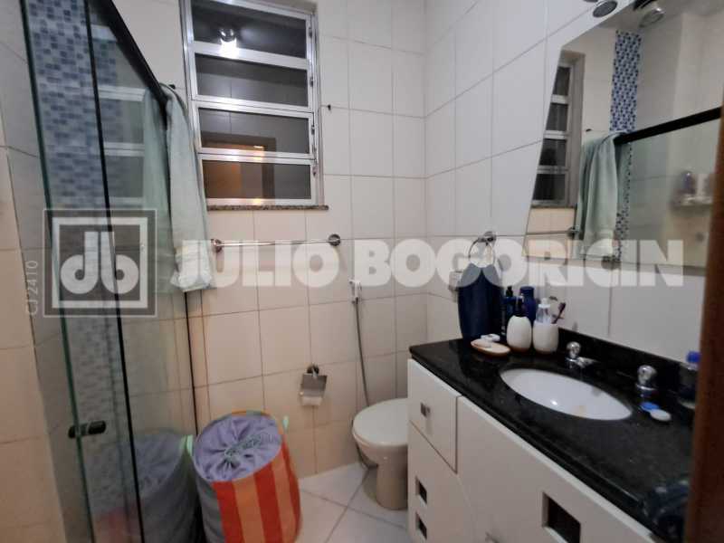 5930a04b-697b-4fff-9de9-6c82f4 - 27