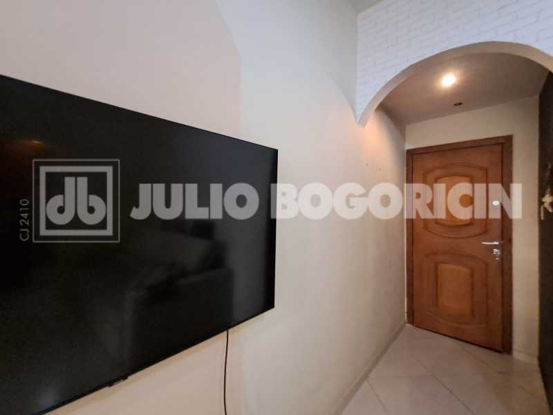 321057ca-c38f-4905-8763-a52a51 - 11