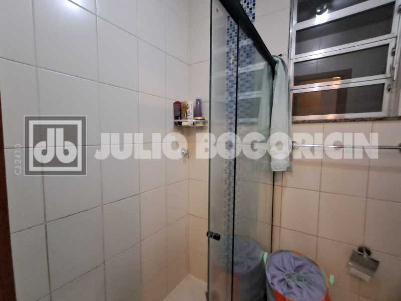 18462078-991e-46e3-82af-c19c74 - 24