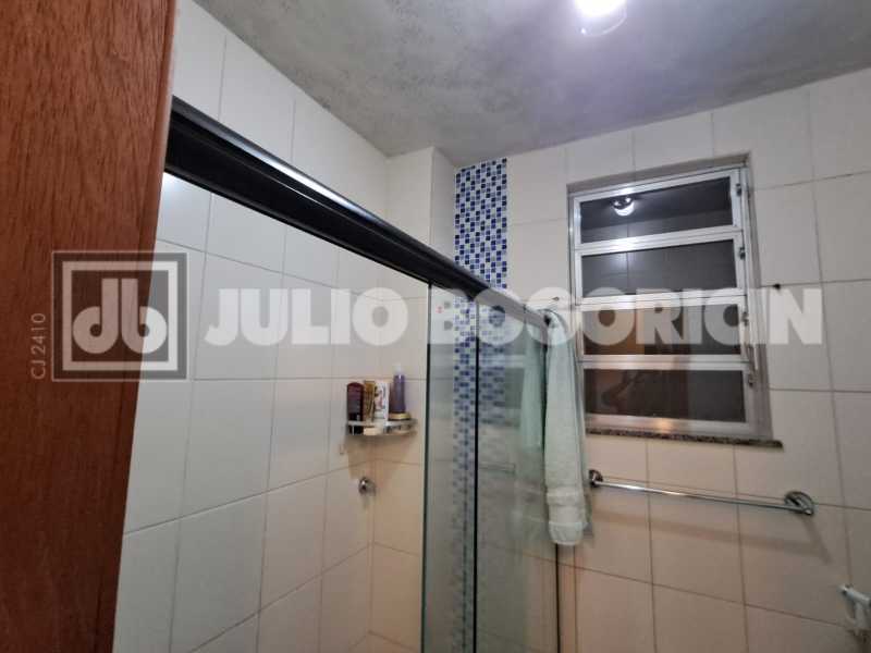 78748143-b86a-49fa-a9e4-c93edb - 23