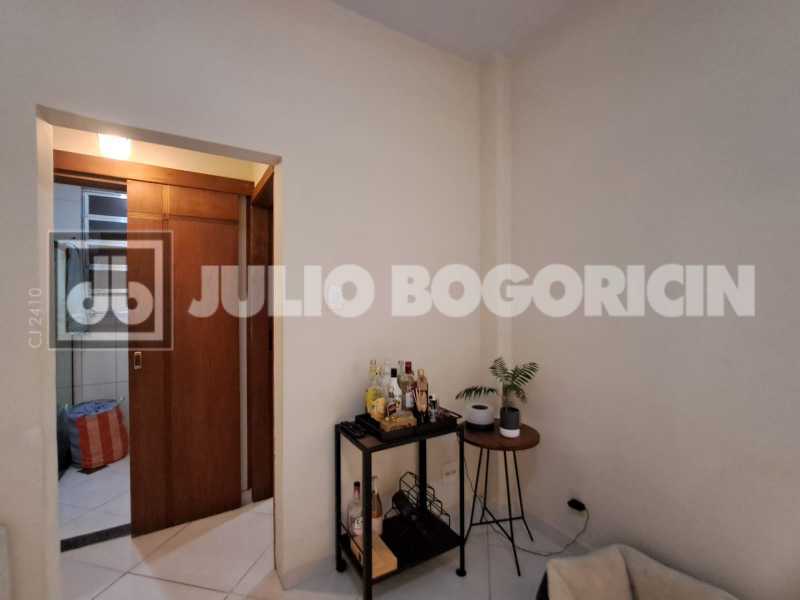 ab84efc4-0f53-4655-ba0d-655039 - 16