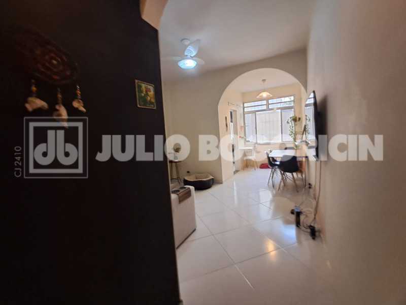 acd4ce03-9f8b-440c-831d-f0dc15 - 12