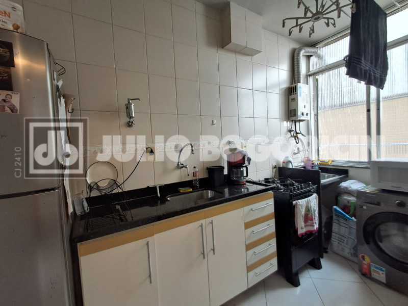 b084df95-ff24-4548-ab9e-de43d7 - 26