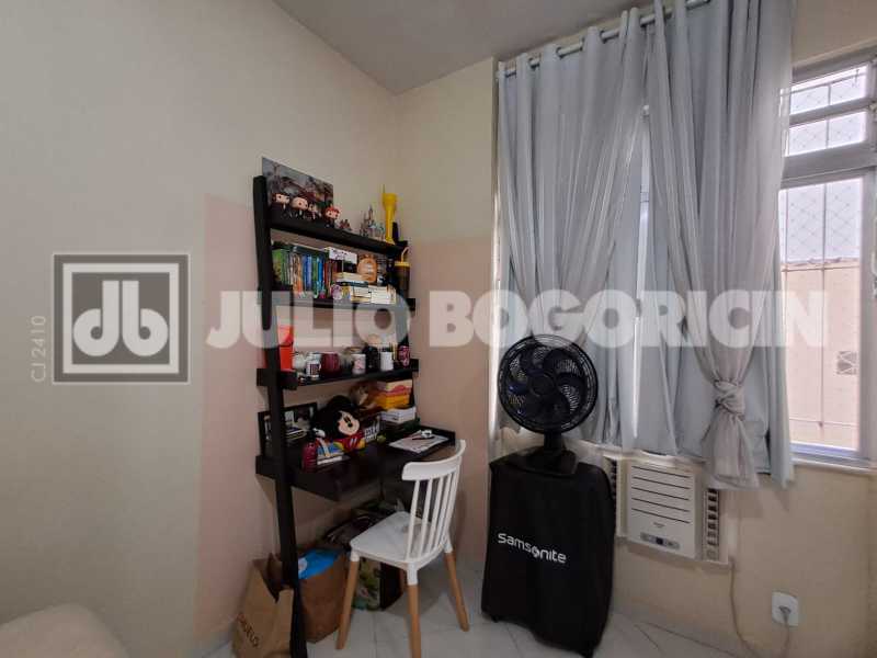 d4bc0150-cba9-4c29-a041-8d4688 - 20