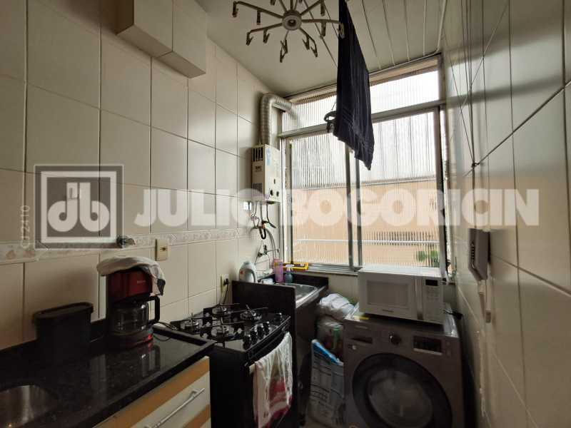 da5ba438-908f-4408-b860-e0185f - 28