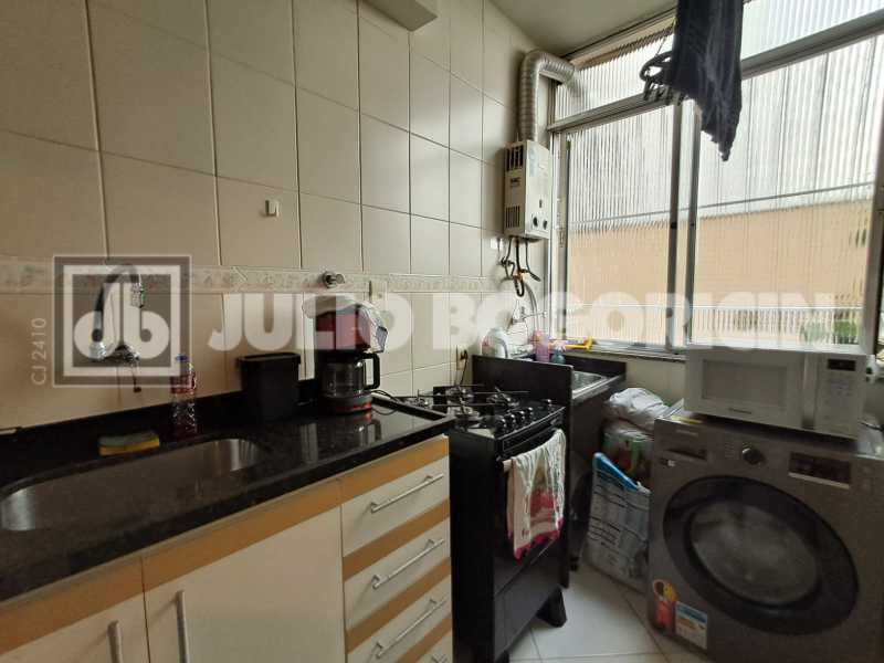 dace8b9e-6337-4430-8127-912ba4 - 29