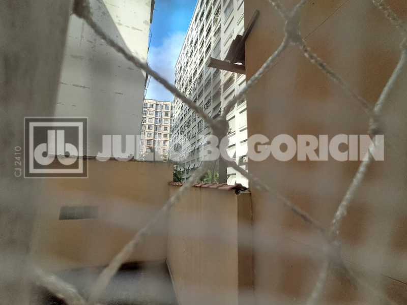 df88d52f-fc66-4228-a270-01fa86 - 30