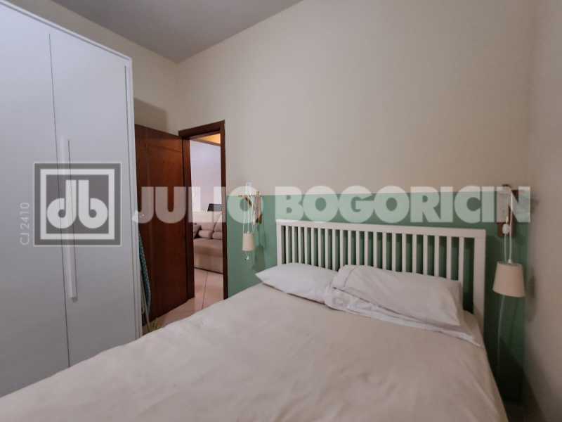 e70ad21a-bd18-47fc-acb0-e7e841 - 18