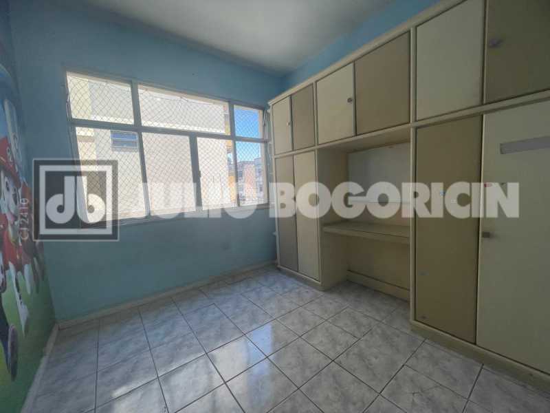 37e496c9-d69a-4f2d-bed8-b0b1a3 - 10
