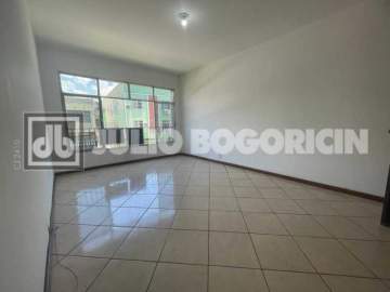 Apartamento 3 quartos à venda Freguesia (Ilha do Governador), Rio de Janeiro - R$ 400.000 - JBI37851