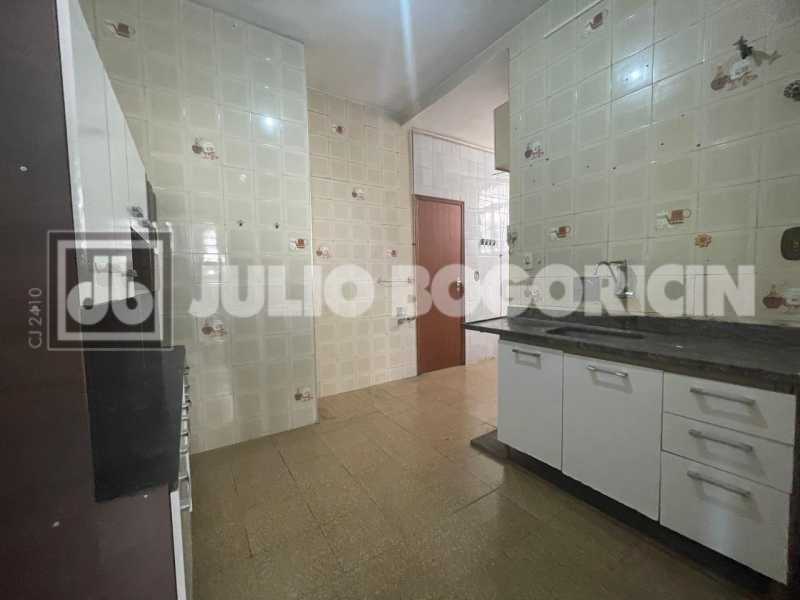 235554f2-ad42-4efa-bd61-4ec928 - 21