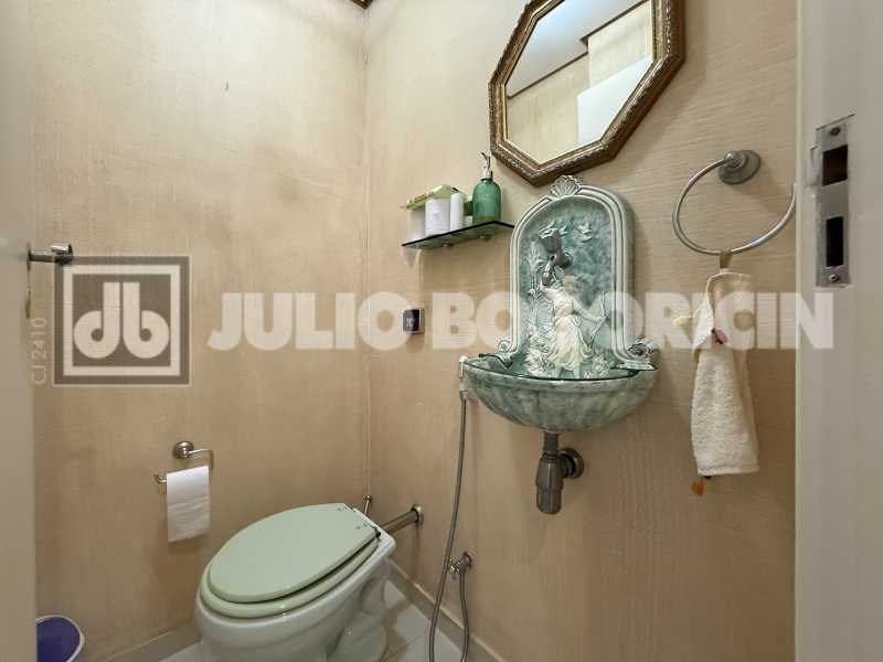 Lavabo - 7