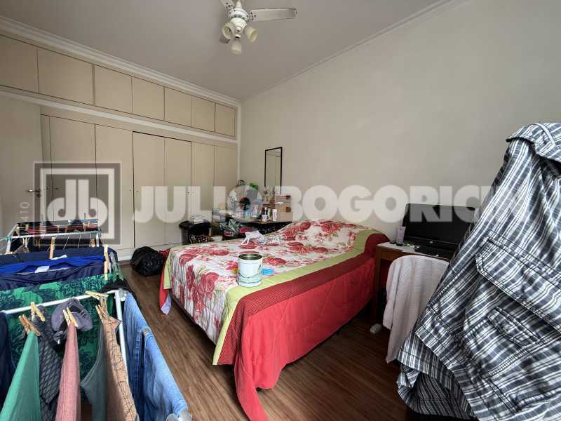 Quarto Fundos 1 - 19