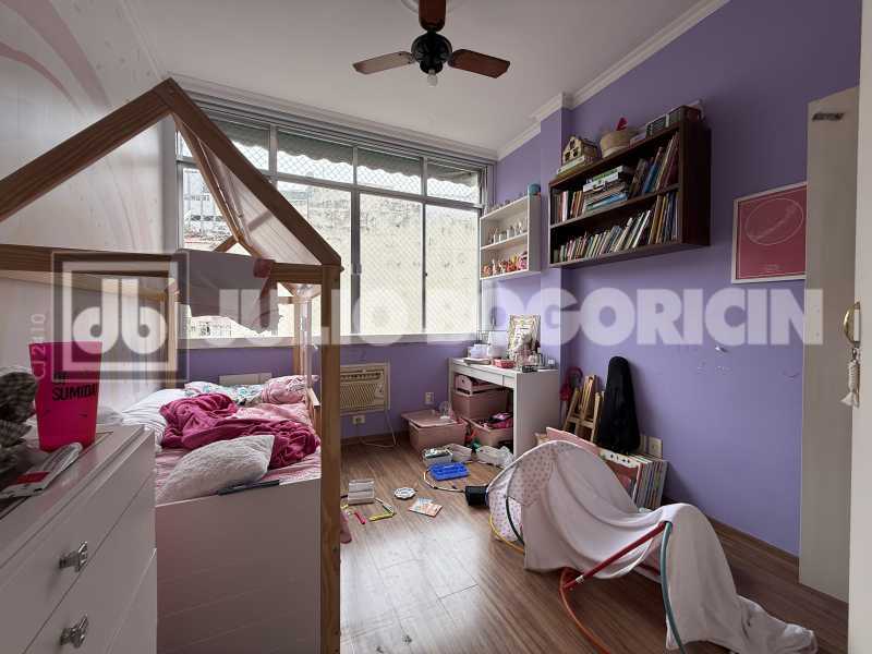 Quarto Fundos 2 - 20