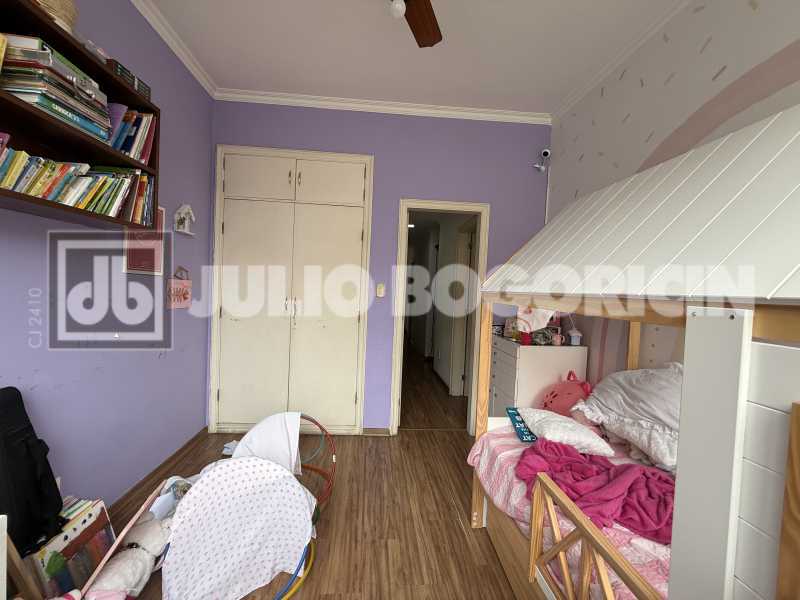 Quarto Fundos 2 - 21